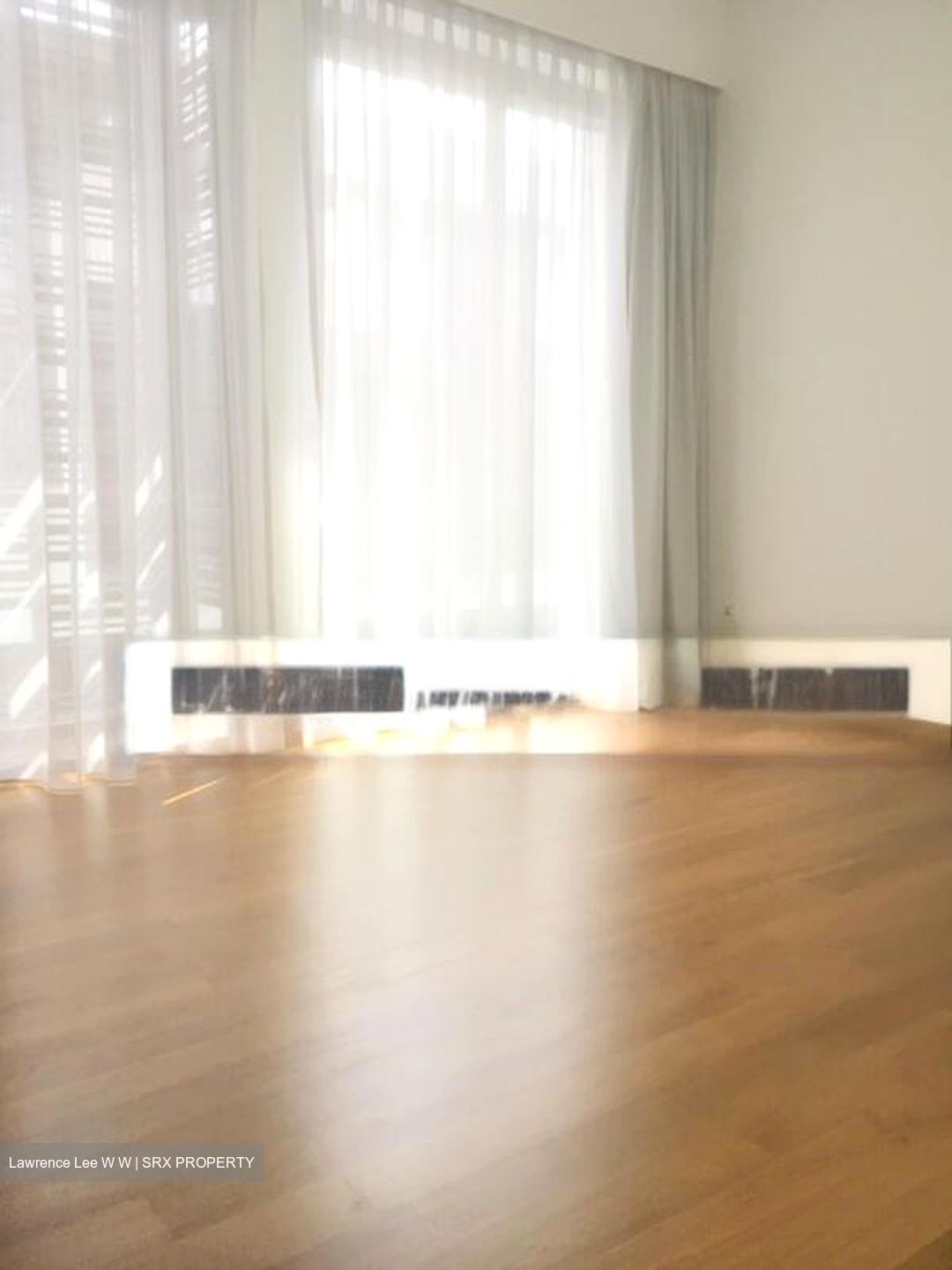 Alana (D28), Terrace #502023861